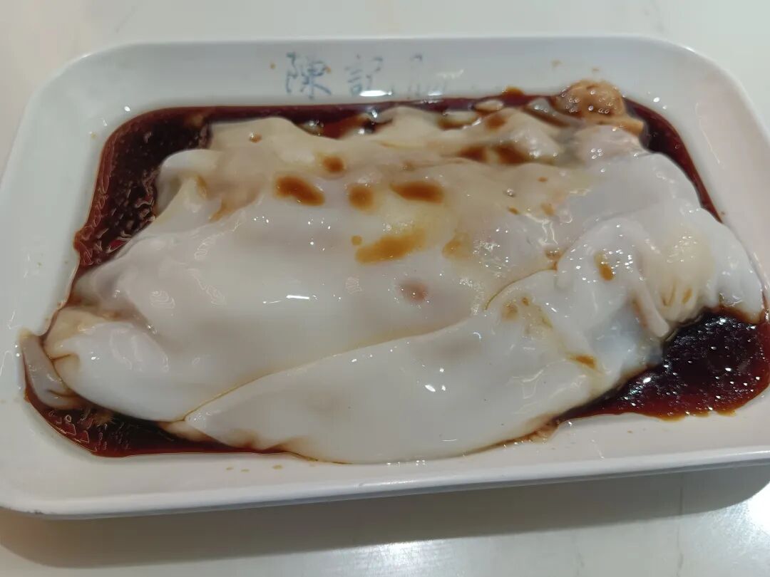 公众号贴图 10