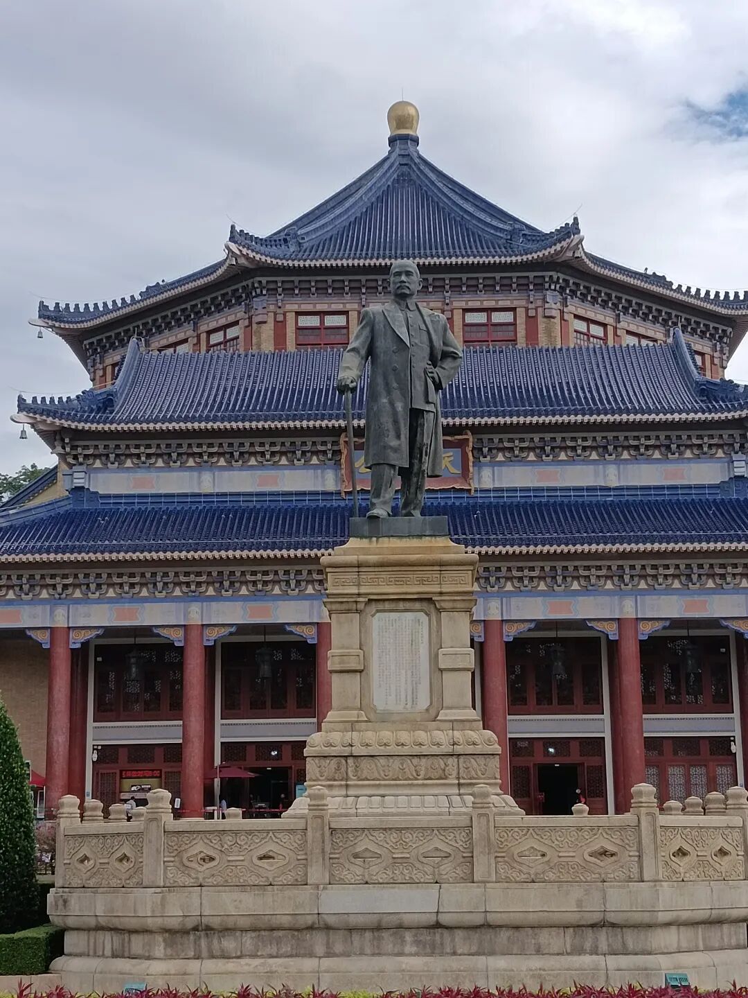 公众号贴图 14