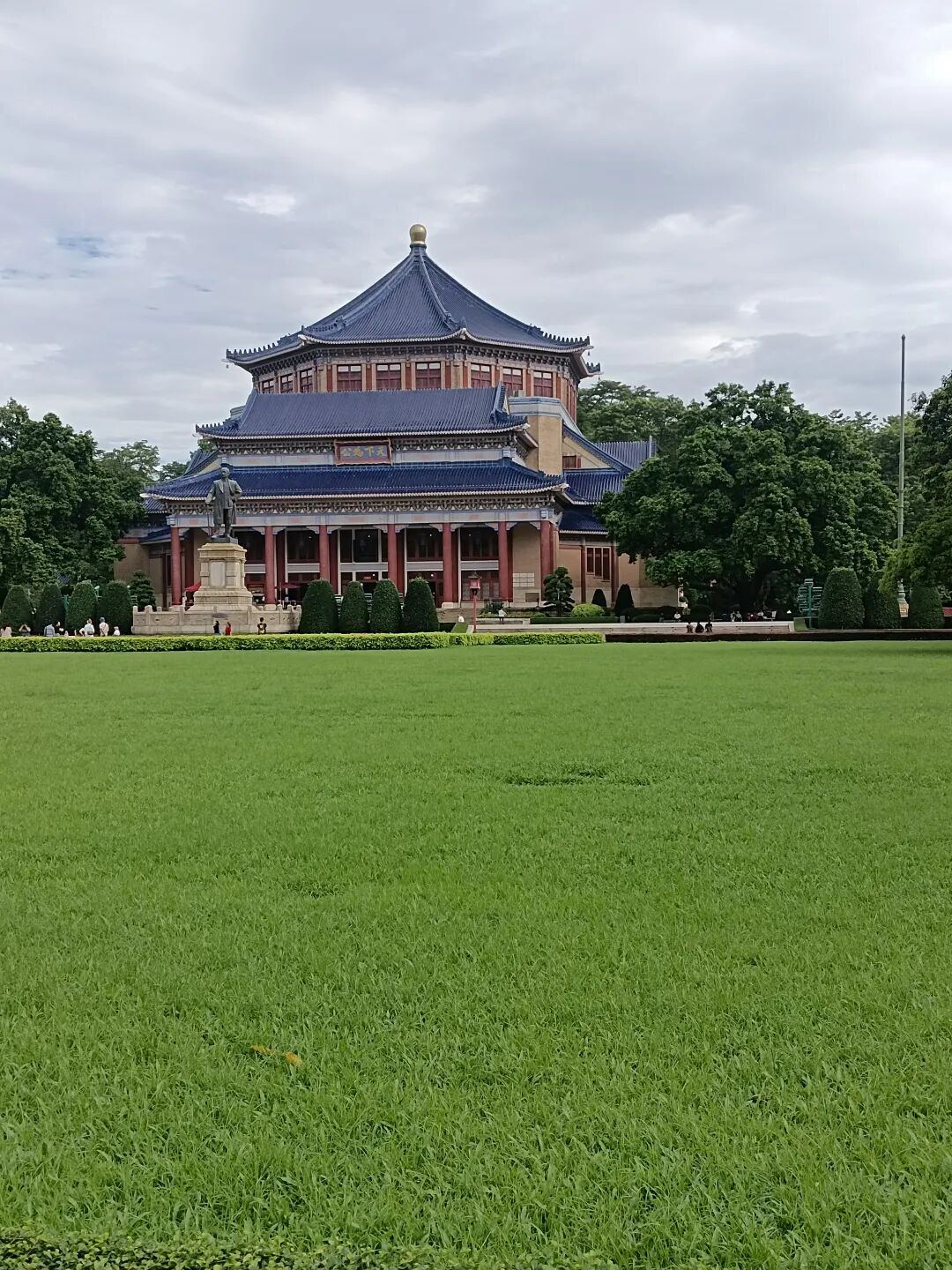 公众号贴图 15