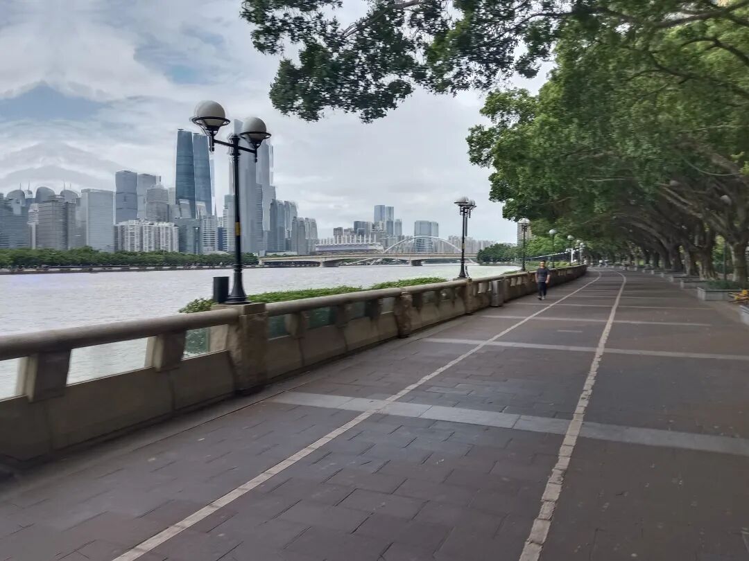 公众号贴图 19