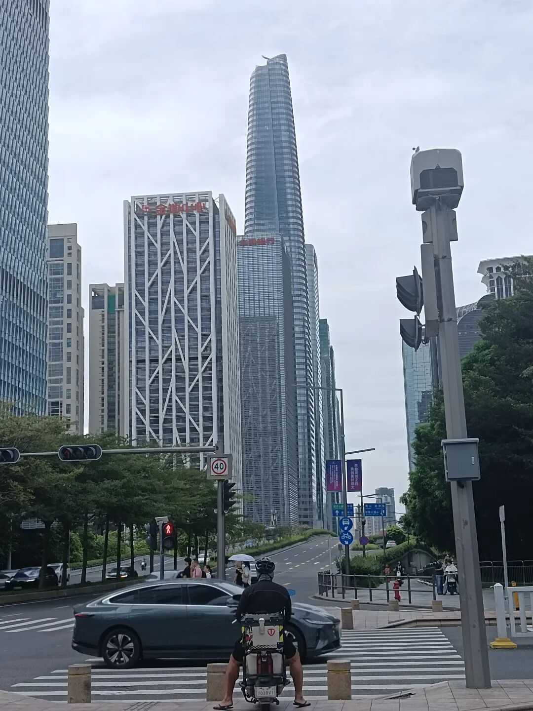 公众号贴图 04