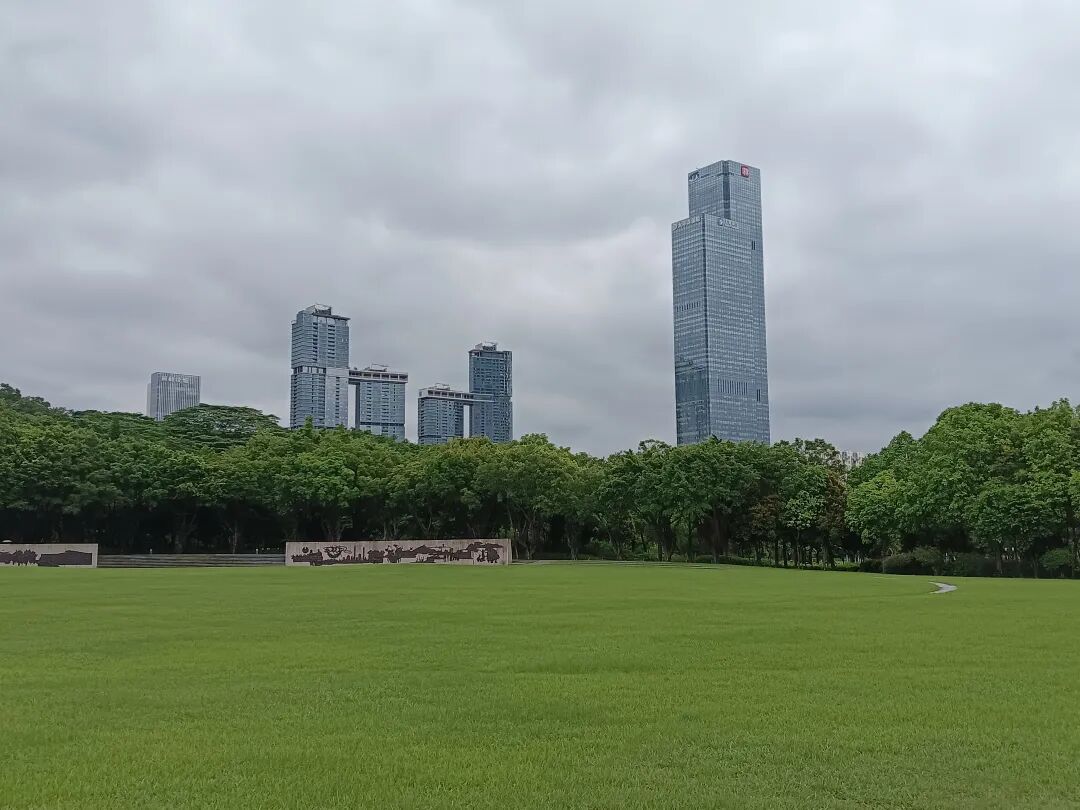 公众号贴图 16